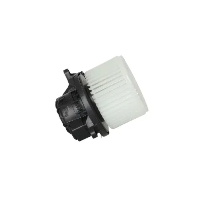 Ventilator kabine/unutrašnjeg prostora NRF NRF 34279 IC-G0QBRK