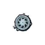 Ventilator kabine/unutrašnjeg prostora NRF NRF 34280 IC-G0QBRL