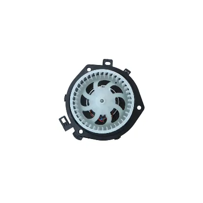 Ventilator kabine/unutrašnjeg prostora NRF NRF 34280 IC-G0QBRL