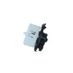 Ventilator kabine/unutrašnjeg prostora NRF NRF 34280 IC-G0QBRL