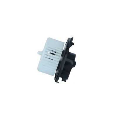Ventilator kabine/unutrašnjeg prostora NRF NRF 34280 IC-G0QBRL