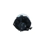 Ventilator kabine/unutrašnjeg prostora NRF NRF 34280 IC-G0QBRL