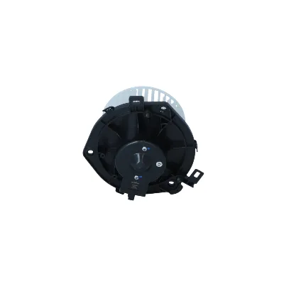 Ventilator kabine/unutrašnjeg prostora NRF NRF 34280 IC-G0QBRL