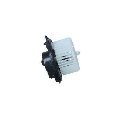 Ventilator kabine/unutrašnjeg prostora NRF NRF 34280 IC-G0QBRL