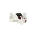 Ventilator kabine/unutrašnjeg prostora NRF NRF 34281 IC-G0QBRM