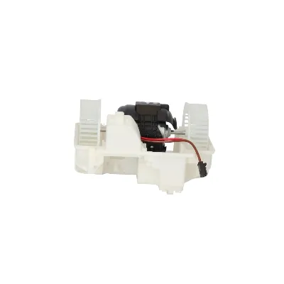 Ventilator kabine/unutrašnjeg prostora NRF NRF 34281 IC-G0QBRM