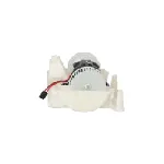 Ventilator kabine/unutrašnjeg prostora NRF NRF 34281 IC-G0QBRM