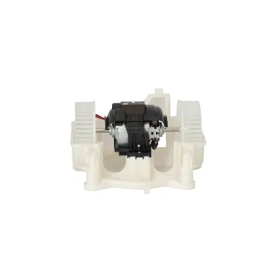 Ventilator kabine/unutrašnjeg prostora NRF NRF 34281 IC-G0QBRM