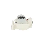 Ventilator kabine/unutrašnjeg prostora NRF NRF 34281 IC-G0QBRM