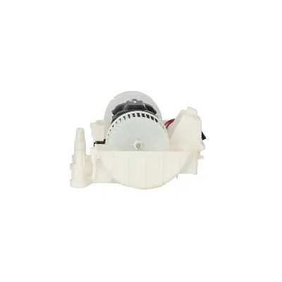 Ventilator kabine/unutrašnjeg prostora NRF NRF 34281 IC-G0QBRM