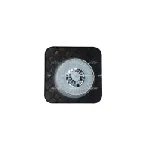 Ventilator kabine/unutrašnjeg prostora NRF NRF 34282 IC-G0QBRN