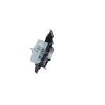 Ventilator kabine/unutrašnjeg prostora NRF NRF 34282 IC-G0QBRN