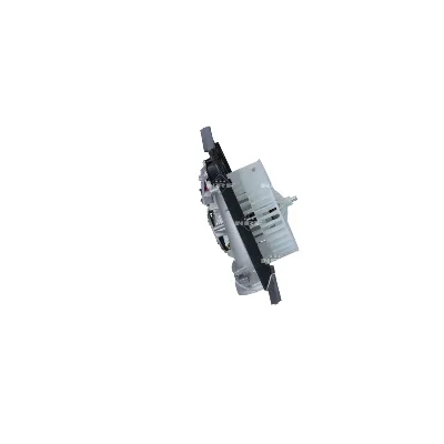 Ventilator kabine/unutrašnjeg prostora NRF NRF 34282 IC-G0QBRN
