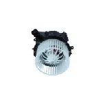 Ventilator kabine/unutrašnjeg prostora NRF NRF 34285 IC-G0QBRQ