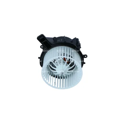 Ventilator kabine/unutrašnjeg prostora NRF NRF 34285 IC-G0QBRQ