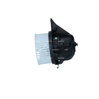 Ventilator kabine/unutrašnjeg prostora NRF NRF 34285 IC-G0QBRQ