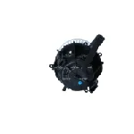 Ventilator kabine/unutrašnjeg prostora NRF NRF 34285 IC-G0QBRQ