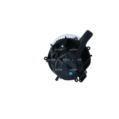 Ventilator kabine/unutrašnjeg prostora NRF NRF 34285 IC-G0QBRQ