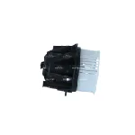 Ventilator kabine/unutrašnjeg prostora NRF NRF 34285 IC-G0QBRQ