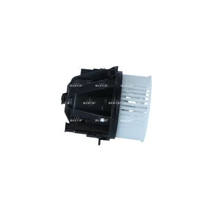 Ventilator kabine/unutrašnjeg prostora NRF NRF 34285 IC-G0QBRQ