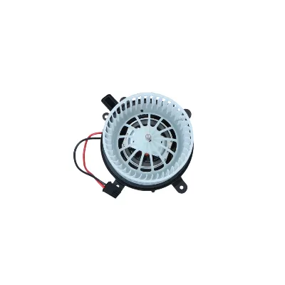 Ventilator kabine/unutrašnjeg prostora NRF NRF 34295 IC-G0QBS0