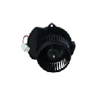 Ventilator kabine/unutrašnjeg prostora NRF NRF 34297 IC-G0QBS2