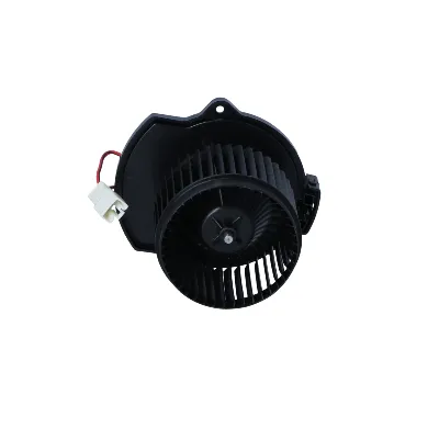 Ventilator kabine/unutrašnjeg prostora NRF NRF 34297 IC-G0QBS2