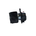 Ventilator kabine/unutrašnjeg prostora NRF NRF 34297 IC-G0QBS2