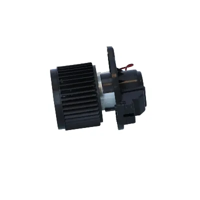 Ventilator kabine/unutrašnjeg prostora NRF NRF 34297 IC-G0QBS2