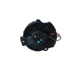 Ventilator kabine/unutrašnjeg prostora NRF NRF 34297 IC-G0QBS2
