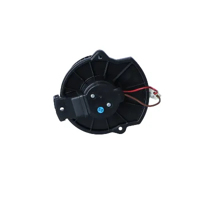 Ventilator kabine/unutrašnjeg prostora NRF NRF 34297 IC-G0QBS2