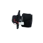 Ventilator kabine/unutrašnjeg prostora NRF NRF 34297 IC-G0QBS2