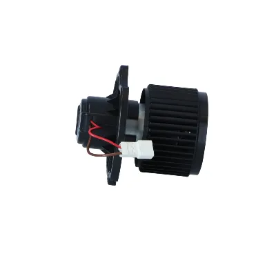 Ventilator kabine/unutrašnjeg prostora NRF NRF 34297 IC-G0QBS2