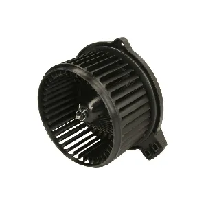Ventilator kabine/unutrašnjeg prostora NRF NRF 34305 IC-G0QBSA