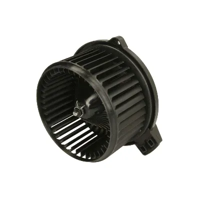 Ventilator kabine/unutrašnjeg prostora NRF NRF 34305 IC-G0QBSA