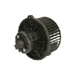 Ventilator kabine/unutrašnjeg prostora NRF NRF 34305 IC-G0QBSA