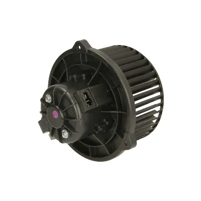Ventilator kabine/unutrašnjeg prostora NRF NRF 34305 IC-G0QBSA