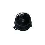 Ventilator kabine/unutrašnjeg prostora NRF NRF 34305 IC-G0QBSA
