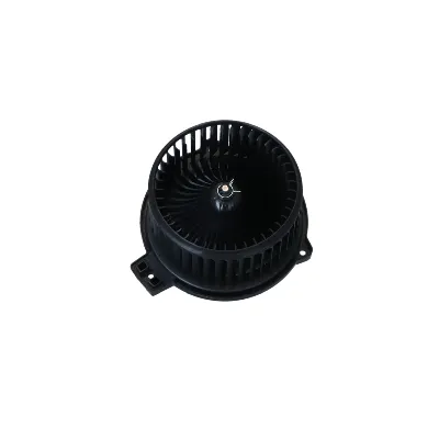 Ventilator kabine/unutrašnjeg prostora NRF NRF 34305 IC-G0QBSA