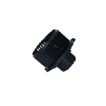 Ventilator kabine/unutrašnjeg prostora NRF NRF 34305 IC-G0QBSA