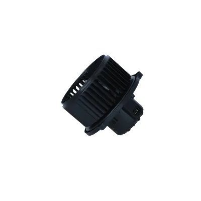 Ventilator kabine/unutrašnjeg prostora NRF NRF 34305 IC-G0QBSA