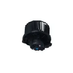 Ventilator kabine/unutrašnjeg prostora NRF NRF 34305 IC-G0QBSA