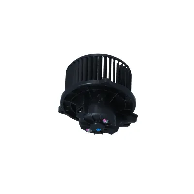 Ventilator kabine/unutrašnjeg prostora NRF NRF 34305 IC-G0QBSA
