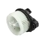 Ventilator kabine/unutrašnjeg prostora NRF NRF 34306 IC-G0QBSB