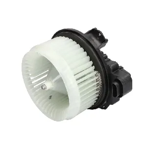 Ventilator kabine/unutrašnjeg prostora NRF NRF 34306 IC-G0QBSB