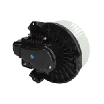 Ventilator kabine/unutrašnjeg prostora NRF NRF 34306 IC-G0QBSB