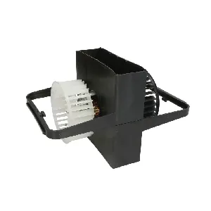 Ventilator kabine/unutrašnjeg prostora NRF NRF 34308 IC-G0QF8N