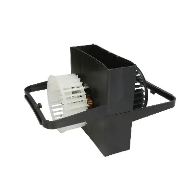 Ventilator kabine/unutrašnjeg prostora NRF NRF 34308 IC-G0QF8N