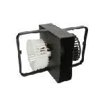 Ventilator kabine/unutrašnjeg prostora NRF NRF 34308 IC-G0QF8N