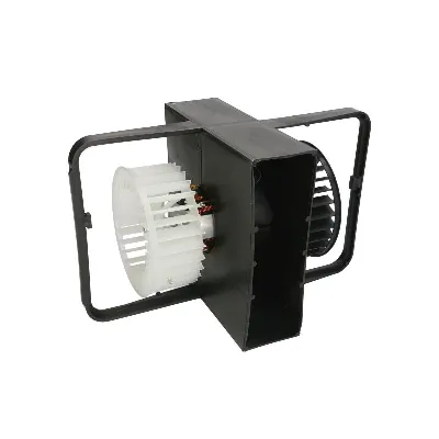 Ventilator kabine/unutrašnjeg prostora NRF NRF 34308 IC-G0QF8N